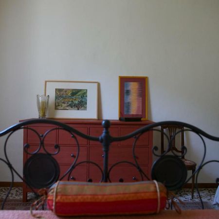 Le Gemme Di Pigna Villa Exterior photo
