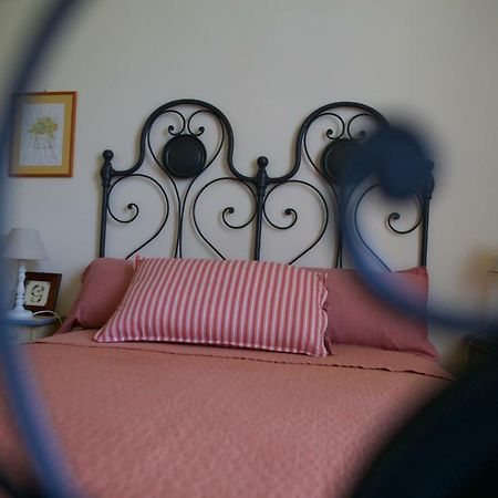 Le Gemme Di Pigna Villa Exterior photo