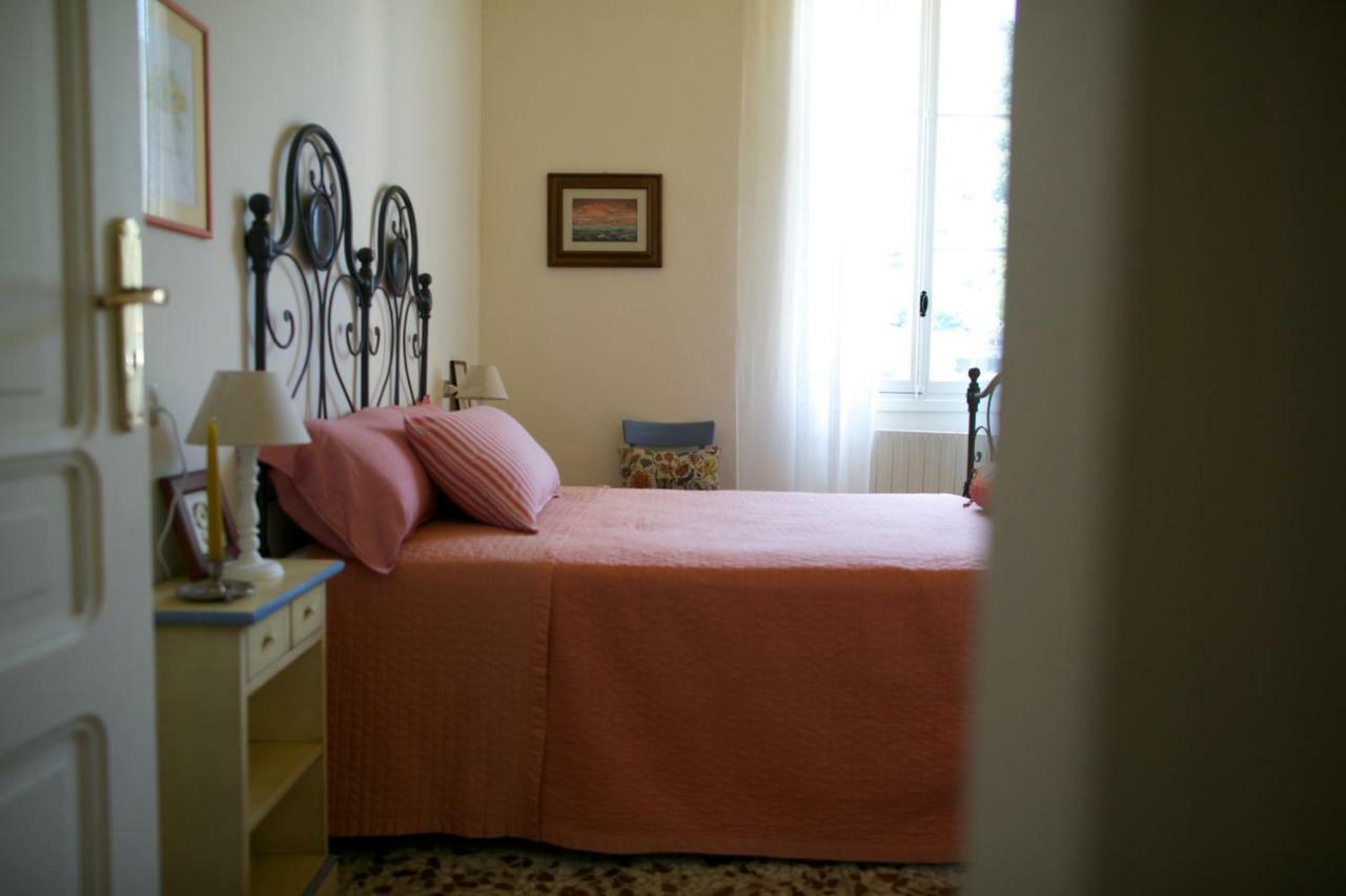 Le Gemme Di Pigna Villa Exterior photo