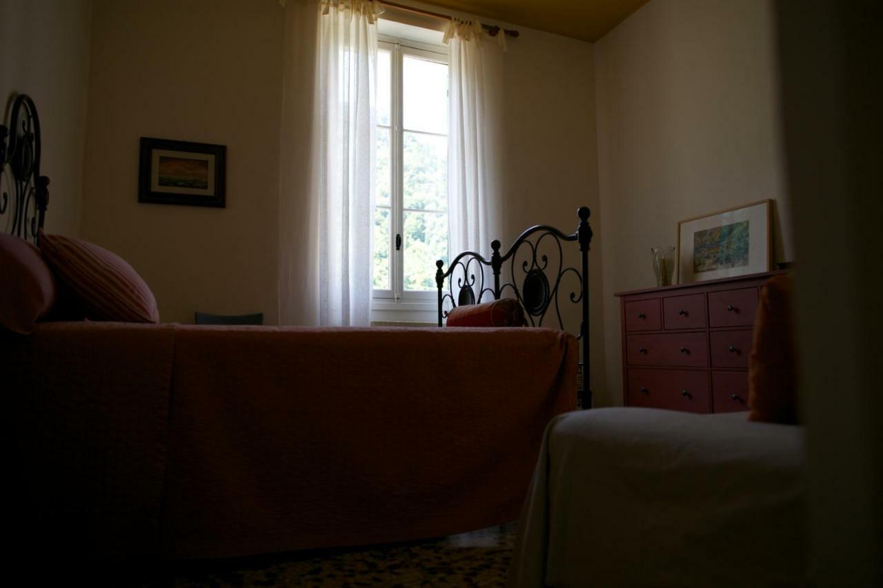 Le Gemme Di Pigna Villa Exterior photo