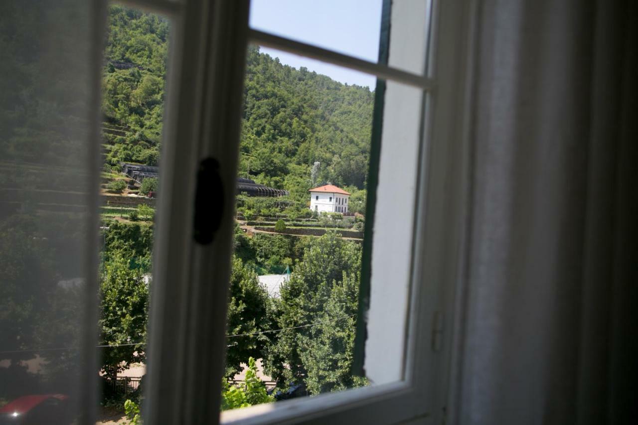 Le Gemme Di Pigna Villa Exterior photo