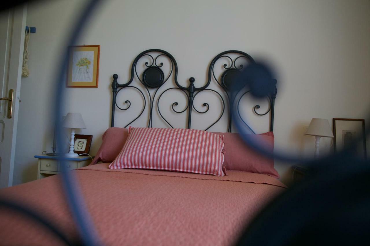 Le Gemme Di Pigna Villa Exterior photo