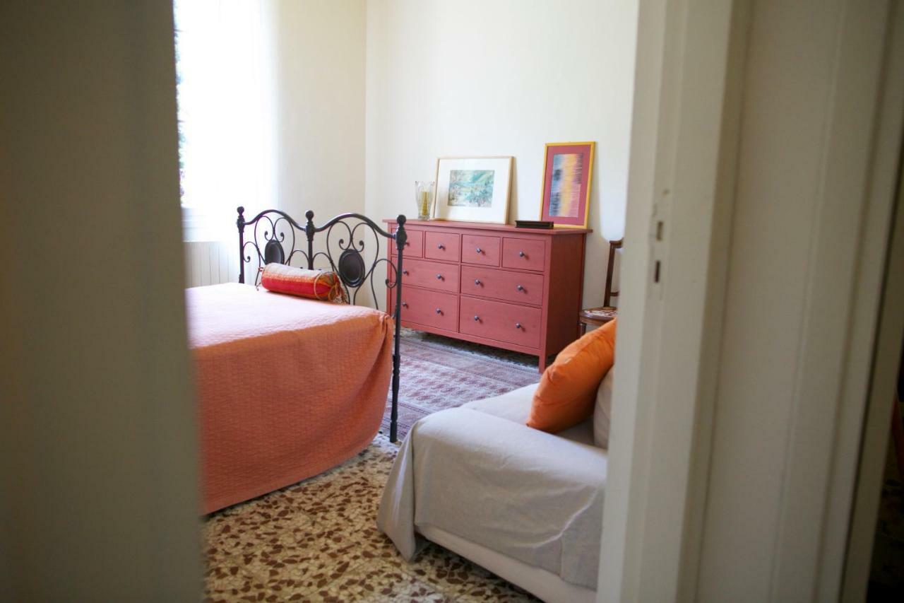 Le Gemme Di Pigna Villa Exterior photo