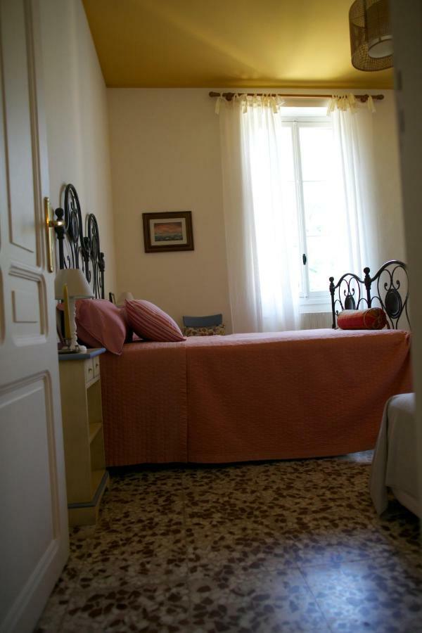 Le Gemme Di Pigna Villa Exterior photo